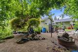 370 24th St - Photo 27