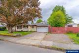 1420 23rd St - Photo 1