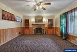 1420 23rd St - Photo 10