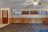 1420 23rd St - Photo 11