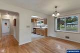 1420 23rd St - Photo 12