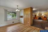 1420 23rd St - Photo 13