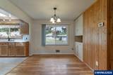 1420 23rd St - Photo 14