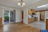 1420 23rd St - Photo 15
