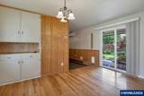 1420 23rd St - Photo 16