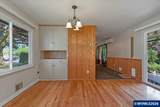 1420 23rd St - Photo 17
