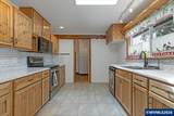 1420 23rd St - Photo 18