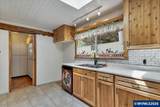 1420 23rd St - Photo 19
