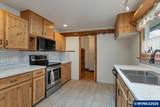 1420 23rd St - Photo 20