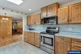 1420 23rd St - Photo 21