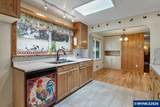 1420 23rd St - Photo 22