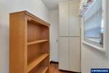 1420 23rd St - Photo 23