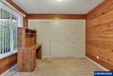 1420 23rd St - Photo 24