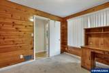 1420 23rd St - Photo 25