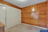 1420 23rd St - Photo 26