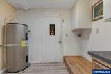 1420 23rd St - Photo 27