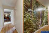 1420 23rd St - Photo 28