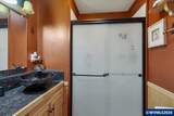 1420 23rd St - Photo 29