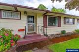 1420 23rd St - Photo 3
