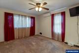 1420 23rd St - Photo 30