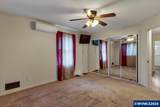 1420 23rd St - Photo 31