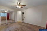 1420 23rd St - Photo 32