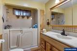 1420 23rd St - Photo 33