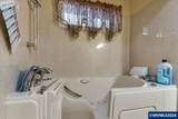 1420 23rd St - Photo 34