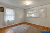 1420 23rd St - Photo 35
