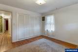 1420 23rd St - Photo 36