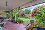 1420 23rd St - Photo 37