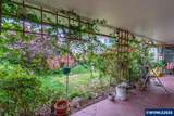 1420 23rd St - Photo 38