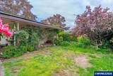 1420 23rd St - Photo 39