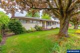 1420 23rd St - Photo 4