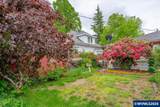 1420 23rd St - Photo 40