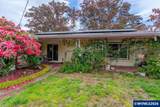 1420 23rd St - Photo 41