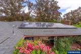 1420 23rd St - Photo 42