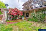 1420 23rd St - Photo 43