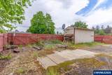 1420 23rd St - Photo 44