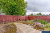 1420 23rd St - Photo 45