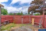 1420 23rd St - Photo 46