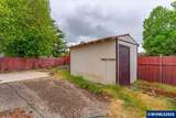 1420 23rd St - Photo 47