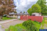1420 23rd St - Photo 48