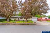 1420 23rd St - Photo 5