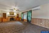 1420 23rd St - Photo 6