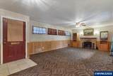 1420 23rd St - Photo 7
