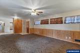1420 23rd St - Photo 8
