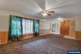 1420 23rd St - Photo 9