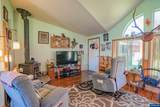 31018 Ty Valley Rd - Photo 10