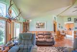 31018 Ty Valley Rd - Photo 11